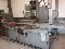 20Inch Width 47Inch Length Blohm HFS-512 SURFACE GRINDER, AUTO IDF, 3X AUTO FEEDS - click to enlarge