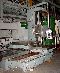 4Inch Spindle 71Inch X Axis Wotan B105M HORIZONTAL BORING MILL, #50PDB,RotaryTbl, - click to enlarge