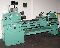 20Inch Swing 60Inch Centers Tos SN50B ENGINE LATHE, Inch/Metric,Gap,3-Jaw,Aloris, - click to enlarge