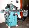 12Inch Swing 26Inch Centers K.O. Lee B6062L2 CNC OD GRINDER, LEEMATIC 2000 CNC CO - click to enlarge
