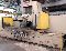 42Inch Width 96Inch Length Mattison SURFACE GRINDER - click to enlarge