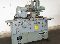 10Inch Swing 20Inch Centers Landis 1R OD GRINDER, I.D., HYD. TABLE, AUTO INFEED, - click to enlarge