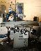6Inch Width 18Inch Length Mitsui-Seiki MSG-205MH SURFACE GRINDER, fine feeds cros - click to enlarge