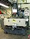 20Inch Y Axis 40Inch X Axis Hansvedt SM-18 CINTROJET RAM-TYPE EDM, 150 AMP, DRO, - click to enlarge