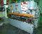 55 Ton 96Inch Bed Pacific J55-8H PRESS BRAKE, Hurco Autobend 7 CNC backgauge - click to enlarge