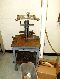 Lassy Tool Co. HAND TAPPER TAPPING MACHINE - click to enlarge