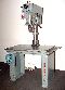 20Inch Swing 1.5HP Spindle Clausing 2286 DRILL PRESS, Vari-Speed,  Producuctio - click to enlarge