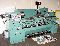 16Inch Swing 60Inch Centers Victor 1660 ENGINE LATHE, Inch/Metric,Gap,Trak DRO,St - click to enlarge