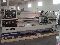 26Inch Swing 60Inch Centers Birmingham YCL-2660 ENGINE LATHE, 4-1/8Inch Bore, 15hp, - click to enlarge