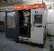 Charmilles CNC , ROBOFL 310 WIRE-TYPE EDM, w/ Auto Wire Threading, - click to enlarge