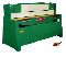 0.25Inch Cap. 72Inch Width National NH7225 NEW SHEAR, Made In USA, Heavy Duty Hyd - click to enlarge