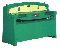 0.1046Inch Cap. 36Inch Width National NA3612 NEW SHEAR, Made In USA, Heavy Duty A - click to enlarge