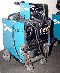 250 Amp Miller CP-252TS ARC WELDER, 22-A Wire Feed - click to enlarge