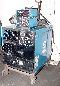 250 Amp 18 Miller CP-252TS ARC WELDER, S-62 Constant Speed Wire Feed - click to enlarge