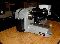 0.5HP Motor Hardinge HSL-5C SPEED LATHE, PROGRAMMABLE ELECTRONIC VARIABLE S - click to enlarge
