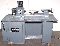 9Inch Swing 18Inch Centers Hardinge DV-59 PRECISION ENGINE LATHE, Compound, Tails - click to enlarge
