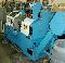 18.9Inch Swing 19.69Inch Centers Supermax TC-2 CNC LATHE, Fanuc 0T, LNS Quickload - click to enlarge