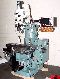 26 Inch X Axis 2HP Spindle Bridgeport Series 1 CNC VERTICAL MILL, Proto-Trak MX - click to enlarge