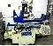8 Width 18 Length Clausing CSG-618 ASD SURFACE GRINDER, PROG. AUTO IDF, 3 - click to enlarge