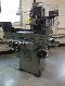 8 Width 18 Length Mitsui-Seiki MSG250MH SURFACE GRINDER - click to enlarge