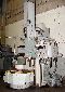 49 Table 57 Swing Froriep KE-12 VERTICAL BORING MILL, Ram, 4- Jaw Chuck, - click to enlarge