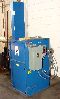 580 CFM 1HP Motor Torit 75 DUST COLLECTOR - click to enlarge