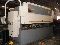 240 Ton 120 Bed Haco Synchromaster SRM 240-10-8 PRESS BRAKE, Standard ATS - click to enlarge