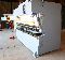 135 Ton 144 Bed Haco PPES 135-12-10 PRESS BRAKE, REBUILT CNC PRESS BRAKE - click to enlarge