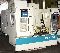 30 X Axis 18.11 Y Axis Okuma MX45VAE VERTICAL MACHINING CENTER, OSP700M - click to enlarge
