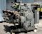 64 Table 10HP Spindle Kearney&Trecker 3CH UNIVERSAL MILL, Rebuilt by US Go - click to enlarge