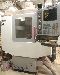 16 X Axis 12 Y Axis Haas Super MiniMill VERTICAL MACHINING CENTER, Haas C - click to enlarge