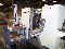 Gildemeister TWIN 42Y CNC LATHE - click to enlarge