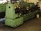 21 Swing 120 Centers Colchester Mastiff 1400 ENGINE LATHE, Inch/Metric, G - click to enlarge