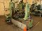 2.5 Spindle 30 X Axis Giddings &Lewis 25RT HORIZONTAL BORING MILL, Rotary - click to enlarge