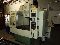 40 X Axis 20 Y Axis Topper TMV-1050A VERTICAL MACHINING CENTER, Fanuc OiM - click to enlarge