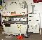 175 Ton 72 Bed Accurpress 71756 PRESS BRAKE, Controlable Ram Depth and Til - click to enlarge