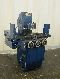 6 Width 18 Length Brown & Sharpe 618 MICROMASTER SURFACE GRINDER, HYD. X- - click to enlarge