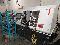 Mazak QTN-250MSY CNC LATHE, 640T, Live Tool, Subspndl, Y-axis, Barfeed - click to enlarge