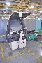 30 Screen Scherr-Tumico ST 22-2600 OPTICAL COMPARATOR, DRO, JOYSTICK FOR T - click to enlarge