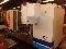 40 X Axis 20 Y Axis Fadal VMC-4020 VERTICAL MACHINING CENTER, Fadal Contr - click to enlarge