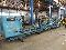 50 Swing 324 Centers American 32 ENGINE LATHE, 4-Jaw,Taper Attach,(3) Ste - click to enlarge
