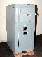 12 Width 12 Height Lucifer 44-K12 FURNACE, 1400 F, 12 x 12 x 12 Chambe - click to enlarge