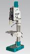 29 Swing 4HP Spindle Clausing B50 DRILL PRESS, MADE IN USA - click to enlarge