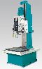 41.3 Swing 10HP Spindle Clausing BP70RS DRILL PRESS, MADE IN USA - click to enlarge