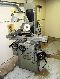 6 Width 12 Length Mitsui-Seiki HIGH-TEC MSG-200MH SURFACE GRINDER, ROLLER - click to enlarge