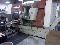 25.59 Swing 35 Centers Fortune V-Turn 36/850 CNC LATHE, Fanuc 0T, 12chk. - click to enlarge