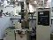 6 Y Axis 8 X Axis Eltee /TRM-21 Pulsitron/EP300CP CONTROL & POWER SUPPLY - click to enlarge