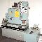 12 Chuck 3HP Spindle Blanchard 8AD12 ROTARY SURFACE GRINDER, MICROPROCESSO - click to enlarge