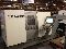 Gildemeister CTX-320 Linear CNC LATHE, Fanuc 180i, 8chk., C & Y Axes, Tail - click to enlarge