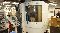 15.75 X Axis 9.54 Y Axis Mikron HSM400U VERTICAL MACHINING CENTER, Heiden - click to enlarge